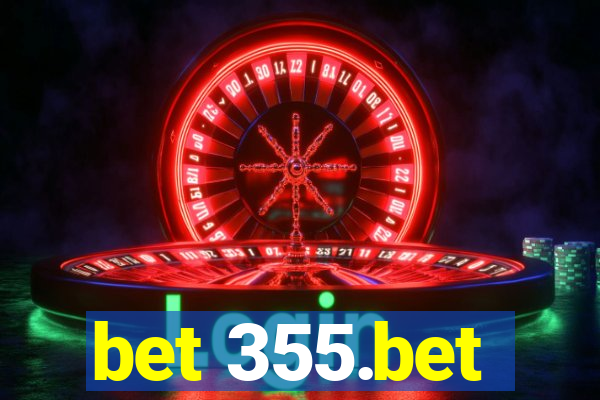 bet 355.bet